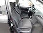 Suzuki Swift 1.2 Exclusive Automatische airco, cruise controle, licht metalen velgen, afneembare trekhaak, automaat, enz.