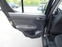 Suzuki Swift 1.2 Exclusive Automatische airco, cruise controle, licht metalen velgen, afneembare trekhaak, automaat, enz.