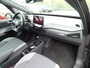 Volkswagen ID.3 First Plus 58 kWh Automatische airco, navigatie, parkeersensoren, achteruitrijcamera, afneembare trekhaak, stoel verwarming, enz.