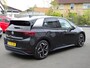 Volkswagen ID.3 First Plus 58 kWh Automatische airco, navigatie, parkeersensoren, achteruitrijcamera, afneembare trekhaak, stoel verwarming, enz.
