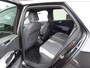 Volkswagen ID.3 First Plus 58 kWh Automatische airco, navigatie, parkeersensoren, achteruitrijcamera, afneembare trekhaak, stoel verwarming, enz.