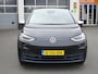 Volkswagen ID.3 First Plus 58 kWh Automatische airco, navigatie, parkeersensoren, achteruitrijcamera, afneembare trekhaak, stoel verwarming, enz.