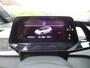 Volkswagen ID.3 First Plus 58 kWh Automatische airco, navigatie, parkeersensoren, achteruitrijcamera, afneembare trekhaak, stoel verwarming, enz.