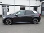Volkswagen ID.3 First Plus 58 kWh Automatische airco, navigatie, parkeersensoren, achteruitrijcamera, afneembare trekhaak, stoel verwarming, enz.