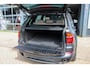 BMW X5 xDrive30d High Executive|SOFTCLOSE|360|PANO+|KEYLESS_