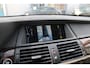 BMW X5 xDrive30d High Executive|SOFTCLOSE|360|PANO+|KEYLESS_