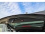 BMW X5 xDrive30d High Executive|SOFTCLOSE|360|PANO+|KEYLESS_