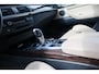 BMW X5 xDrive30d High Executive|SOFTCLOSE|360|PANO+|KEYLESS_