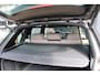 BMW X5 xDrive30d High Executive|SOFTCLOSE|360|PANO+|KEYLESS_