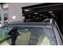 BMW X5 xDrive30d High Executive|SOFTCLOSE|360|PANO+|KEYLESS_