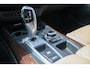 BMW X5 xDrive30d High Executive|SOFTCLOSE|360|PANO+|KEYLESS_