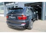 BMW X5 xDrive30d High Executive|SOFTCLOSE|360|PANO+|KEYLESS_