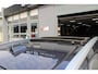 BMW X5 xDrive30d High Executive|SOFTCLOSE|360|PANO+|KEYLESS_