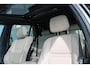 BMW X5 xDrive30d High Executive|SOFTCLOSE|360|PANO+|KEYLESS_