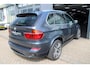 BMW X5 xDrive30d High Executive|SOFTCLOSE|360|PANO+|KEYLESS_