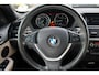 BMW X5 xDrive30d High Executive|SOFTCLOSE|360|PANO+|KEYLESS_
