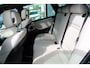 BMW X5 xDrive30d High Executive|SOFTCLOSE|360|PANO+|KEYLESS_