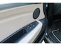 BMW X5 xDrive30d High Executive|SOFTCLOSE|360|PANO+|KEYLESS_