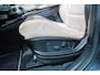 BMW X5 xDrive30d High Executive|SOFTCLOSE|360|PANO+|KEYLESS_