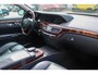 Mercedes-Benz S-klasse 320 CDI Prestige|LUCHTVERING|STOELVRW+DAK