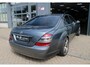 Mercedes-Benz S-klasse 320 CDI Prestige|LUCHTVERING|STOELVRW+DAK