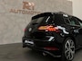 Volkswagen Golf 7,5 2.0 TSI GTI Performance|304PK|CAMERA|PANO|BLINDSPOT|VIRTUAL COCKPIT|DRIVE SELECT|ACC|NIEUWE APK+BEURT