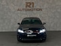 Volkswagen Golf 7,5 2.0 TSI GTI Performance|304PK|CAMERA|PANO|BLINDSPOT|VIRTUAL COCKPIT|DRIVE SELECT|ACC|NIEUWE APK+BEURT
