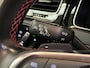 Volkswagen Golf 7,5 2.0 TSI GTI Performance|304PK|CAMERA|PANO|BLINDSPOT|VIRTUAL COCKPIT|DRIVE SELECT|ACC|NIEUWE APK+BEURT