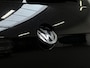 Volkswagen Golf 7,5 2.0 TSI GTI Performance|304PK|CAMERA|PANO|BLINDSPOT|VIRTUAL COCKPIT|DRIVE SELECT|ACC|NIEUWE APK+BEURT