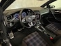 Volkswagen Golf 7,5 2.0 TSI GTI Performance|304PK|CAMERA|PANO|BLINDSPOT|VIRTUAL COCKPIT|DRIVE SELECT|ACC|NIEUWE APK+BEURT