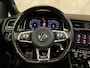 Volkswagen Golf 7,5 2.0 TSI GTI Performance|304PK|CAMERA|PANO|BLINDSPOT|VIRTUAL COCKPIT|DRIVE SELECT|ACC|NIEUWE APK+BEURT