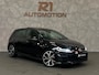 Volkswagen Golf 7,5 2.0 TSI GTI Performance|304PK|CAMERA|PANO|BLINDSPOT|VIRTUAL COCKPIT|DRIVE SELECT|ACC|NIEUWE APK+BEURT