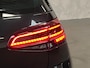 Volkswagen Golf 7,5 2.0 TSI GTI Performance|304PK|CAMERA|PANO|BLINDSPOT|VIRTUAL COCKPIT|DRIVE SELECT|ACC|NIEUWE APK+BEURT