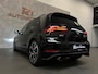 Volkswagen Golf 7,5 2.0 TSI GTI Performance|304PK|CAMERA|PANO|BLINDSPOT|VIRTUAL COCKPIT|DRIVE SELECT|ACC|NIEUWE APK+BEURT