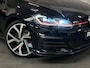 Volkswagen Golf 7,5 2.0 TSI GTI Performance|304PK|CAMERA|PANO|BLINDSPOT|VIRTUAL COCKPIT|DRIVE SELECT|ACC|NIEUWE APK+BEURT