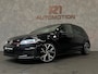 Volkswagen Golf 7,5 2.0 TSI GTI Performance|304PK|CAMERA|PANO|BLINDSPOT|VIRTUAL COCKPIT|DRIVE SELECT|ACC|NIEUWE APK+BEURT