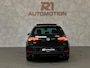 Volkswagen Golf 7,5 2.0 TSI GTI Performance|304PK|CAMERA|PANO|BLINDSPOT|VIRTUAL COCKPIT|DRIVE SELECT|ACC|NIEUWE APK+BEURT