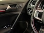 Volkswagen Golf 7,5 2.0 TSI GTI Performance|304PK|CAMERA|PANO|BLINDSPOT|VIRTUAL COCKPIT|DRIVE SELECT|ACC|NIEUWE APK+BEURT