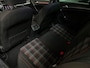 Volkswagen Golf 7,5 2.0 TSI GTI Performance|304PK|CAMERA|PANO|BLINDSPOT|VIRTUAL COCKPIT|DRIVE SELECT|ACC|NIEUWE APK+BEURT