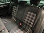 Volkswagen Golf 7,5 2.0 TSI GTI Performance|304PK|CAMERA|PANO|BLINDSPOT|VIRTUAL COCKPIT|DRIVE SELECT|ACC|NIEUWE APK+BEURT
