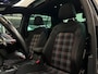 Volkswagen Golf 7,5 2.0 TSI GTI Performance|304PK|CAMERA|PANO|BLINDSPOT|VIRTUAL COCKPIT|DRIVE SELECT|ACC|NIEUWE APK+BEURT