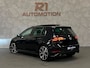 Volkswagen Golf 7,5 2.0 TSI GTI Performance|304PK|CAMERA|PANO|BLINDSPOT|VIRTUAL COCKPIT|DRIVE SELECT|ACC|NIEUWE APK+BEURT