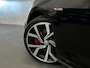 Volkswagen Golf 7,5 2.0 TSI GTI Performance|304PK|CAMERA|PANO|BLINDSPOT|VIRTUAL COCKPIT|DRIVE SELECT|ACC|NIEUWE APK+BEURT