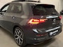 Volkswagen Golf 8,5 1.5 eTSI|50 Edition|PANO|KEYLESS|CAM|HuD|IQ.LIGHT|SFEER|VIRTUAL|MEMRY|STOELVERW|MASSAGESTOEL