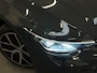 Volkswagen Golf 8,5 1.5 eTSI|50 Edition|PANO|KEYLESS|CAM|HuD|IQ.LIGHT|SFEER|VIRTUAL|MEMRY|STOELVERW|MASSAGESTOEL
