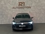 Volkswagen Golf 8,5 1.5 eTSI|50 Edition|PANO|KEYLESS|CAM|HuD|IQ.LIGHT|SFEER|VIRTUAL|MEMRY|STOELVERW|MASSAGESTOEL