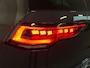 Volkswagen Golf 8,5 1.5 eTSI|50 Edition|PANO|KEYLESS|CAM|HuD|IQ.LIGHT|SFEER|VIRTUAL|MEMRY|STOELVERW|MASSAGESTOEL
