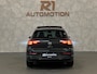 Volkswagen Golf 8,5 1.5 eTSI|50 Edition|PANO|KEYLESS|CAM|HuD|IQ.LIGHT|SFEER|VIRTUAL|MEMRY|STOELVERW|MASSAGESTOEL