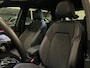 Volkswagen Golf 8,5 1.5 eTSI|50 Edition|PANO|KEYLESS|CAM|HuD|IQ.LIGHT|SFEER|VIRTUAL|MEMRY|STOELVERW|MASSAGESTOEL