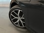 Volkswagen Golf 8,5 1.5 eTSI|50 Edition|PANO|KEYLESS|CAM|HuD|IQ.LIGHT|SFEER|VIRTUAL|MEMRY|STOELVERW|MASSAGESTOEL